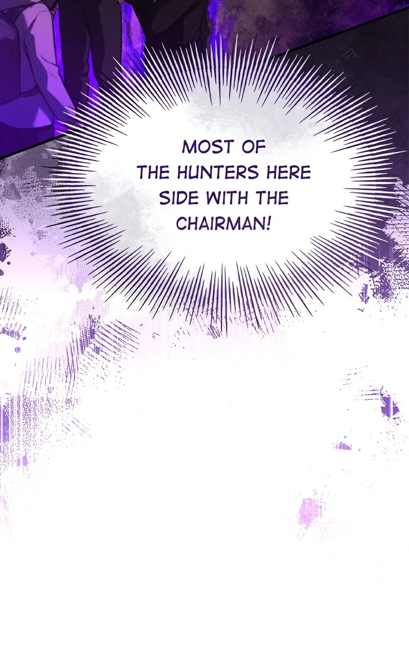 Ultimate Tutorial Warrior Chapter 37 page 149 - 