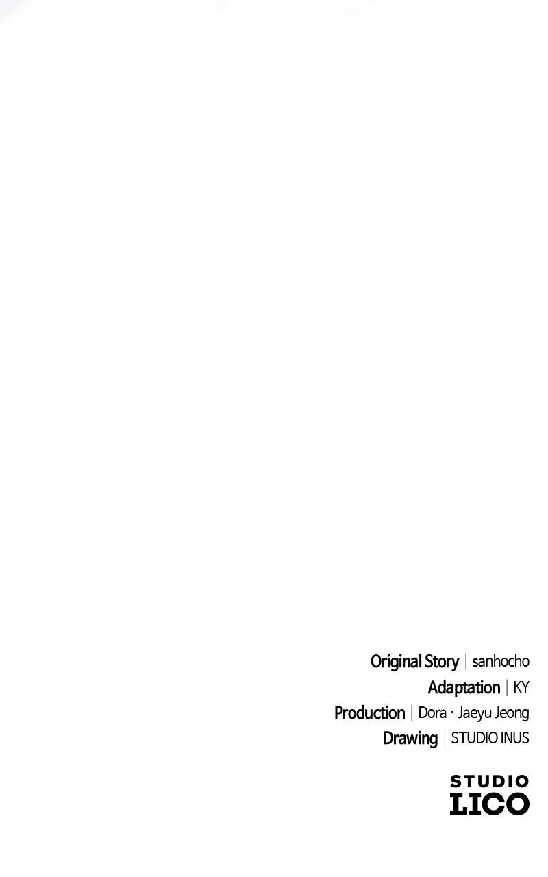 Ultimate Tutorial Warrior Chapter 37 page 160 - 