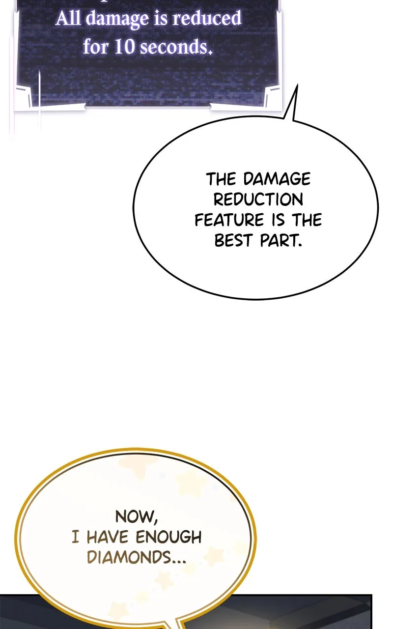 Ultimate Tutorial Warrior Chapter 37 page 19 - 