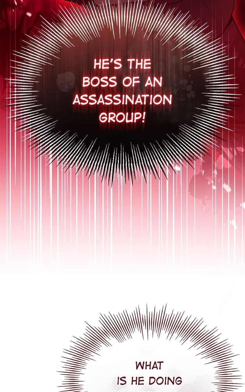 Ultimate Tutorial Warrior Chapter 37 page 46 - 