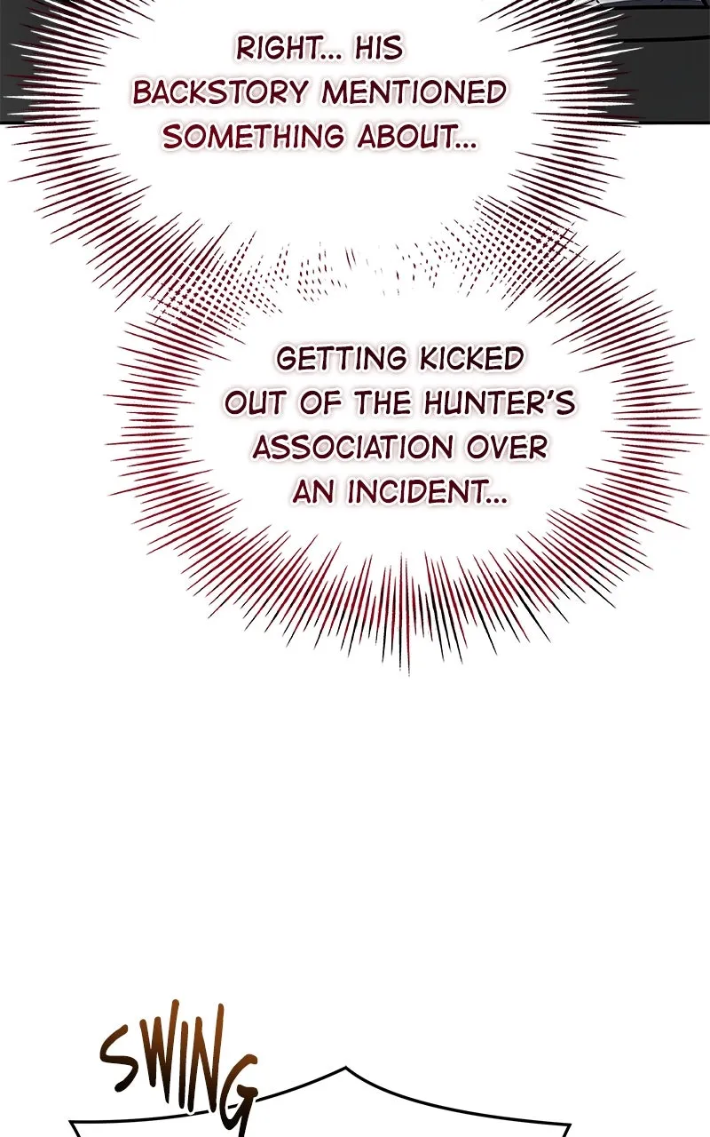 Ultimate Tutorial Warrior Chapter 37 page 50 - 