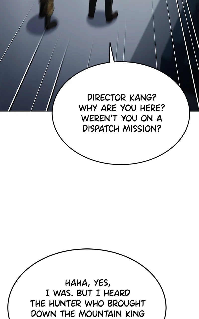 Ultimate Tutorial Warrior Chapter 37 page 52 - 