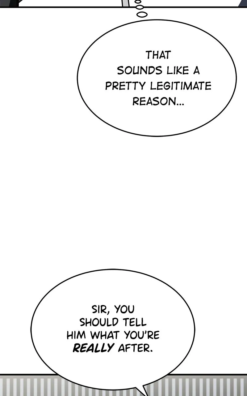 Ultimate Tutorial Warrior Chapter 37 page 71 - 