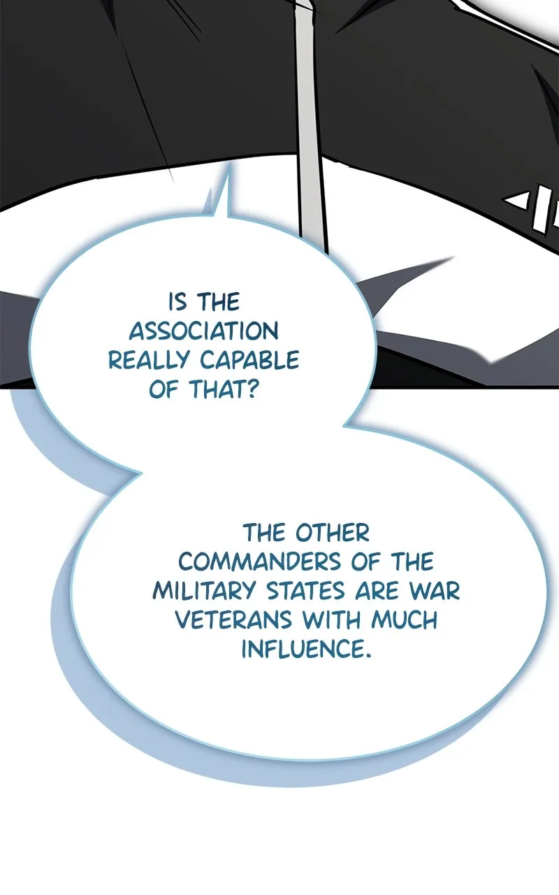 Ultimate Tutorial Warrior Chapter 37 page 75 - 