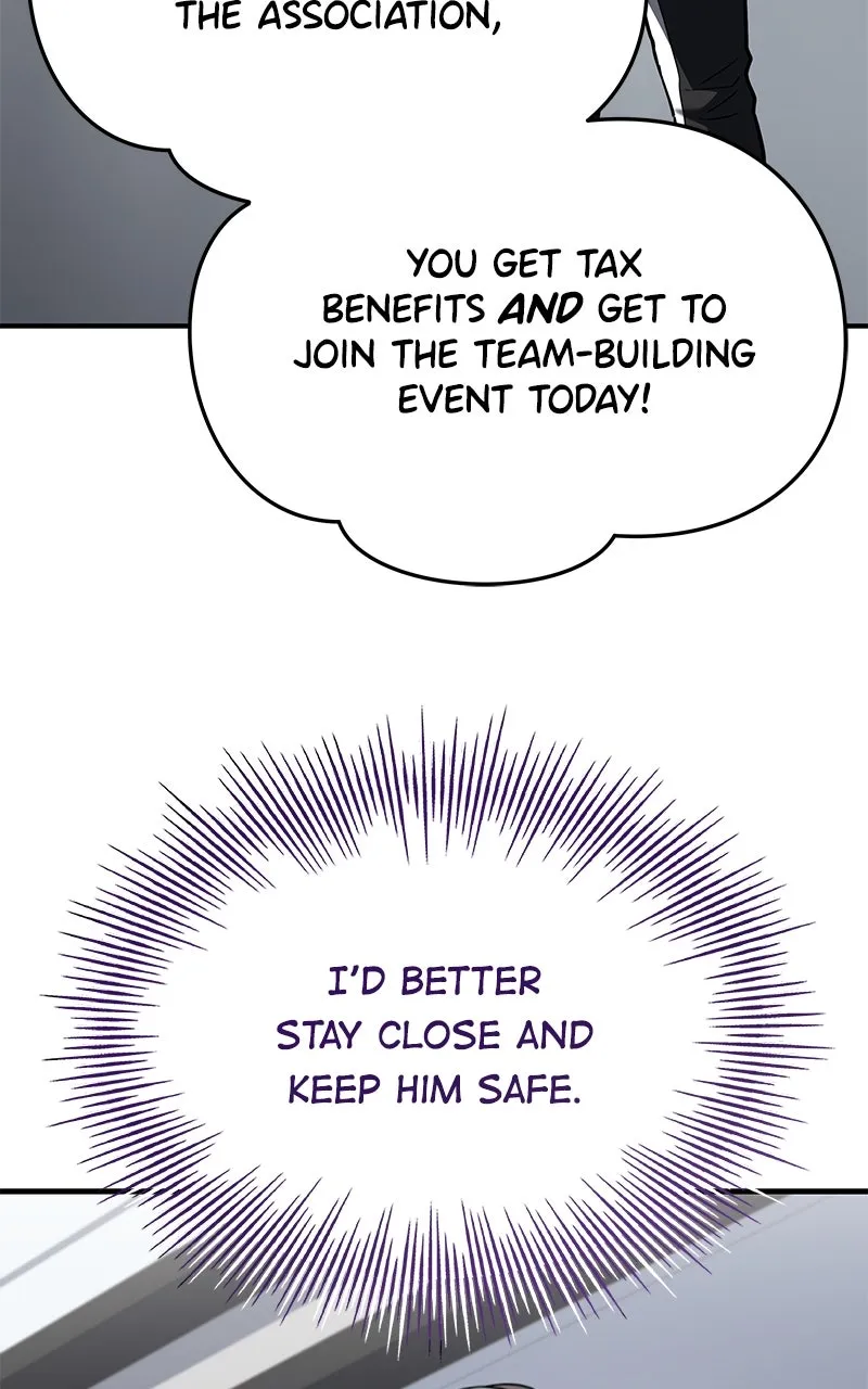 Ultimate Tutorial Warrior Chapter 37 page 89 - 