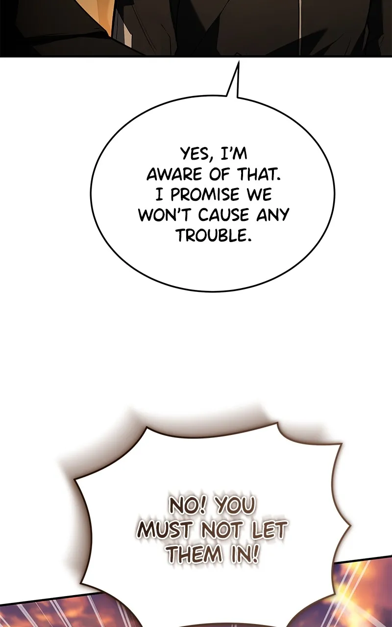 Ultimate Tutorial Warrior Chapter 38 page 114 - 