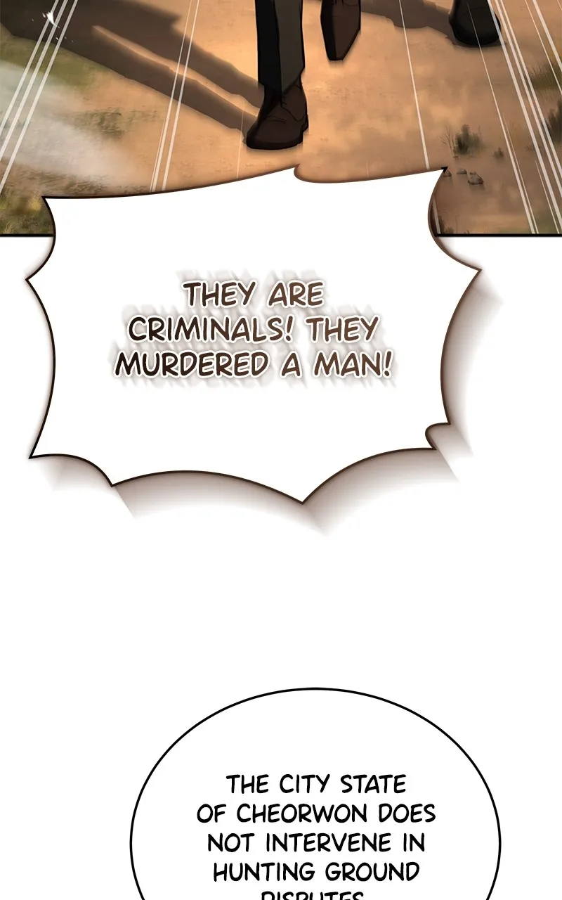 Ultimate Tutorial Warrior Chapter 38 page 116 - 