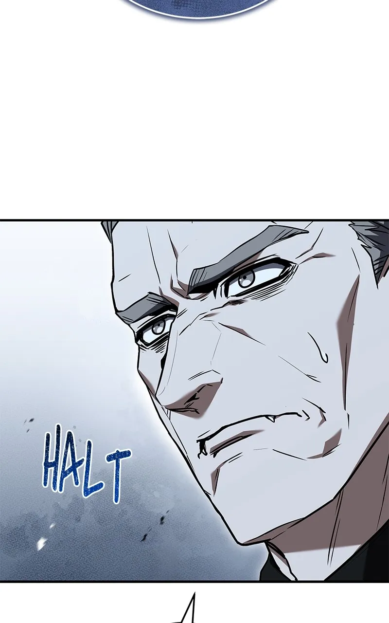 Ultimate Tutorial Warrior Chapter 38 page 120 - 