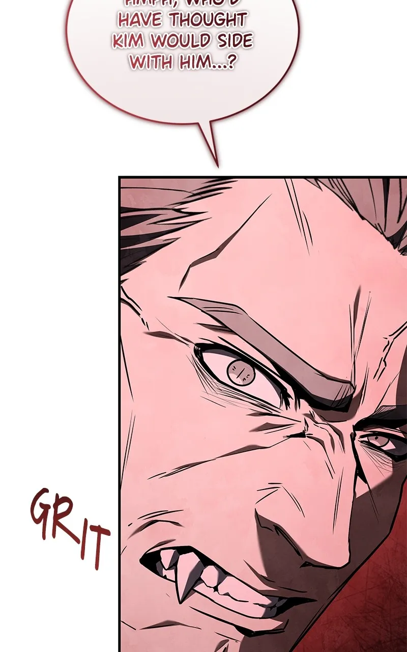 Ultimate Tutorial Warrior Chapter 38 page 125 - 