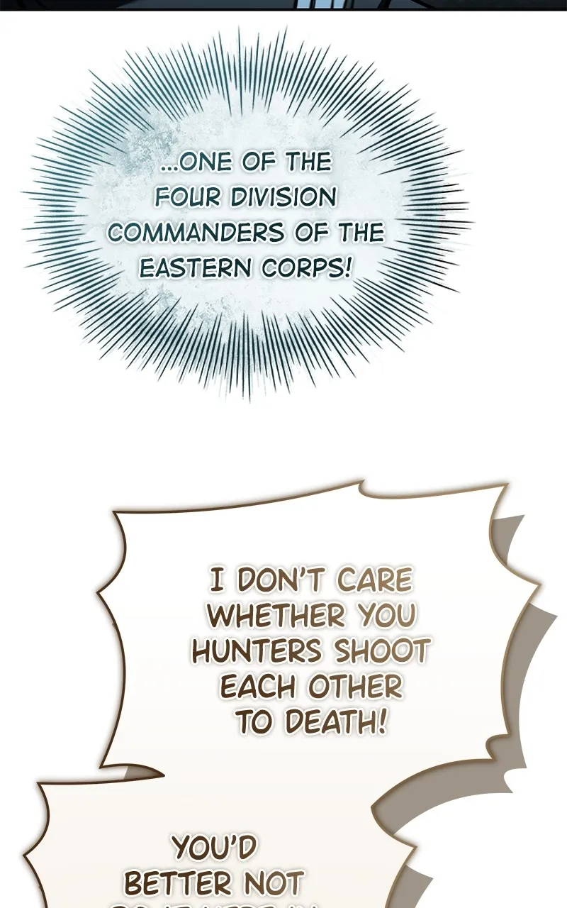 Ultimate Tutorial Warrior Chapter 38 page 136 - 