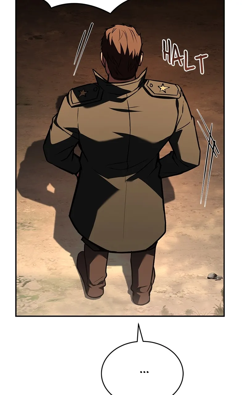 Ultimate Tutorial Warrior Chapter 38 page 140 - 