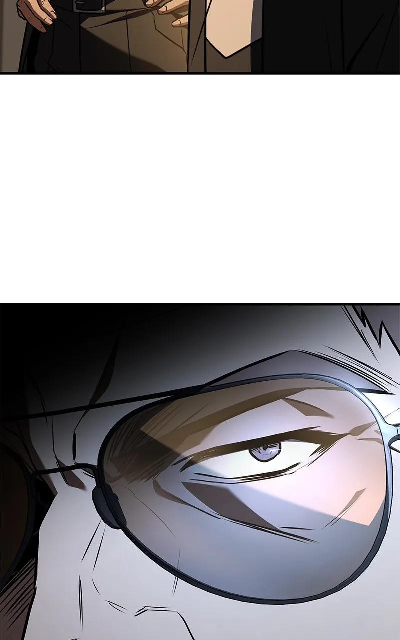 Ultimate Tutorial Warrior Chapter 38 page 142 - 