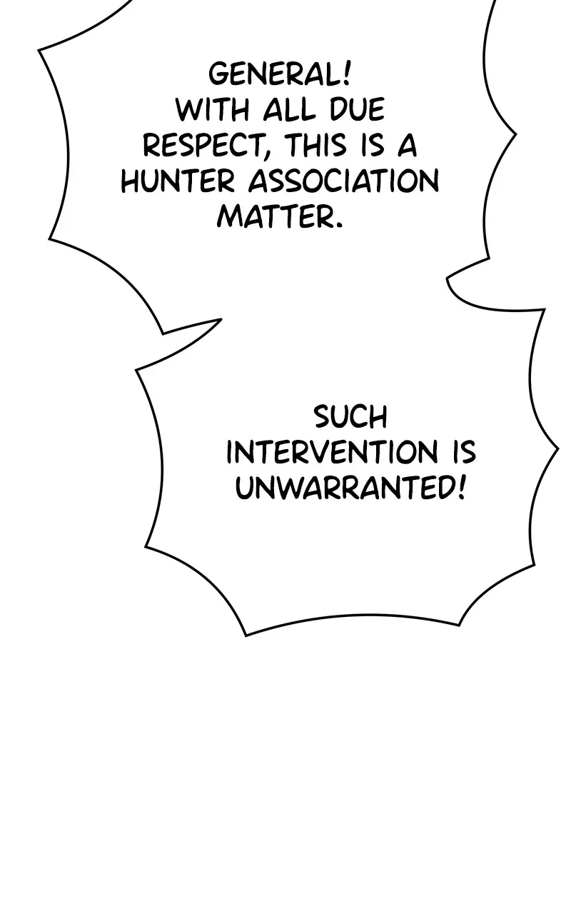 Ultimate Tutorial Warrior Chapter 38 page 145 - 