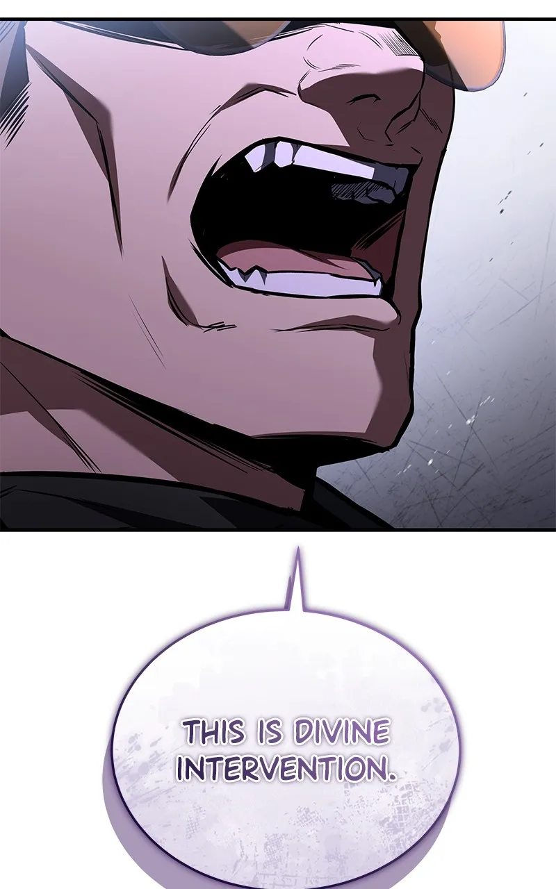 Ultimate Tutorial Warrior Chapter 38 page 146 - 