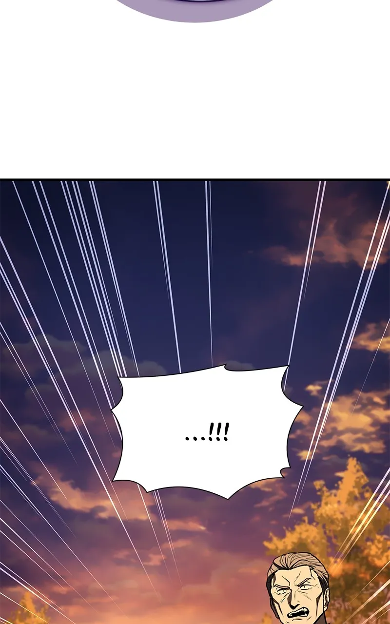 Ultimate Tutorial Warrior Chapter 38 page 147 - 