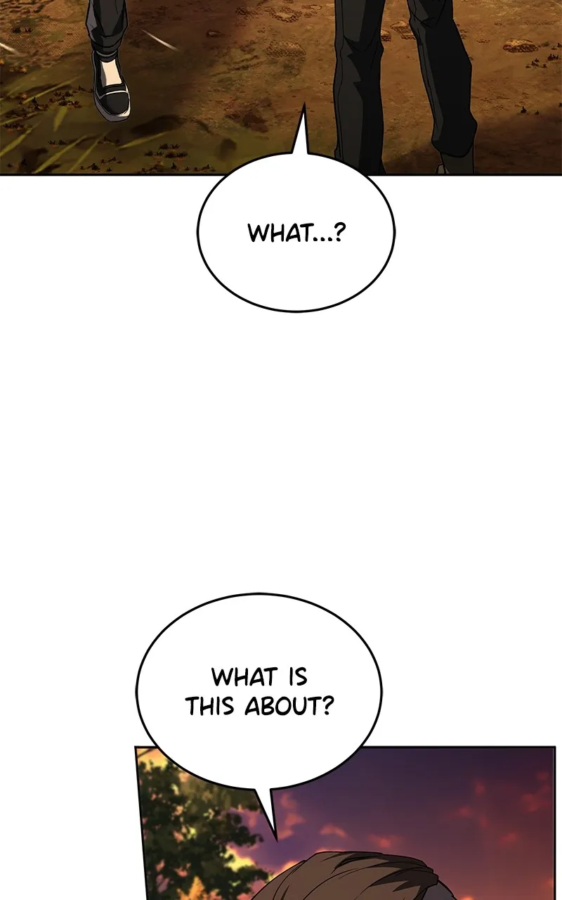 Ultimate Tutorial Warrior Chapter 38 page 16 - 