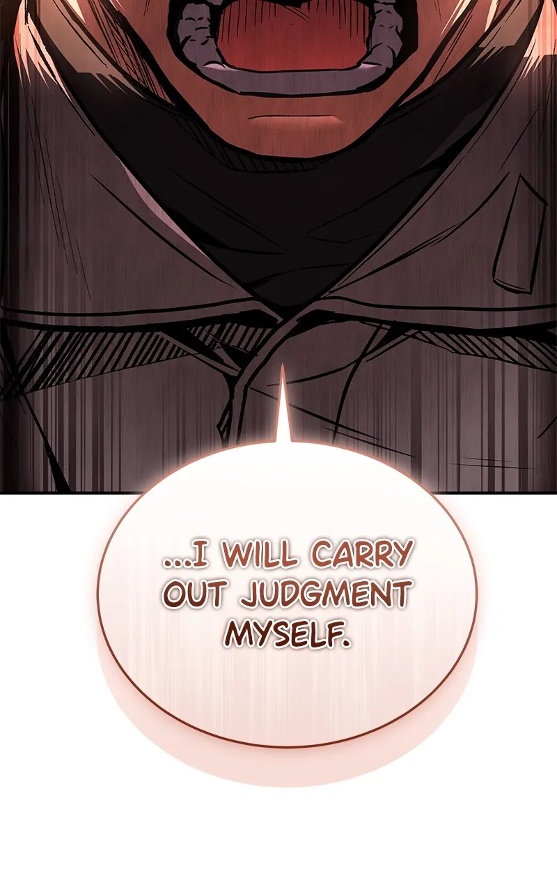 Ultimate Tutorial Warrior Chapter 38 page 156 - 