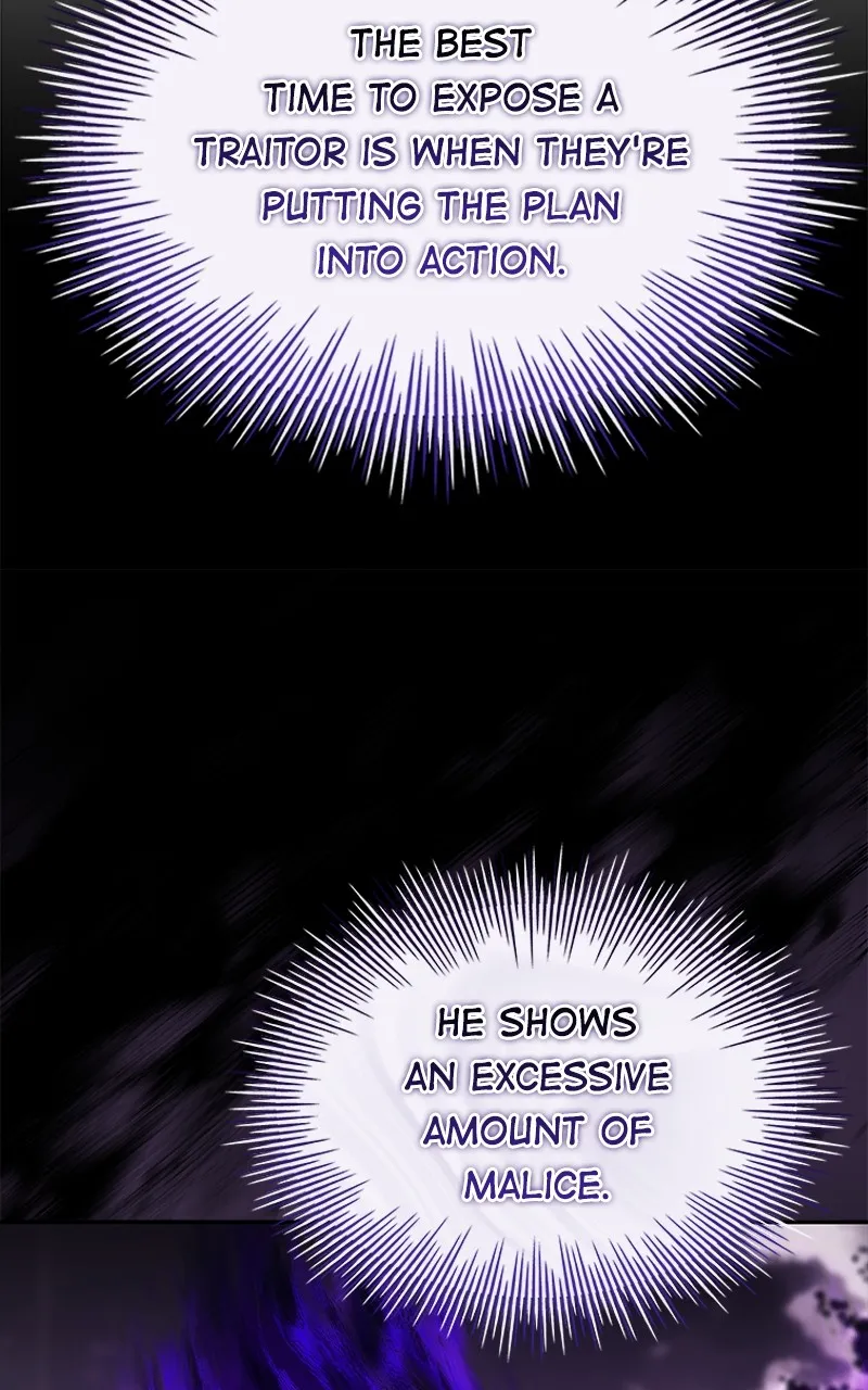 Ultimate Tutorial Warrior Chapter 38 page 19 - 