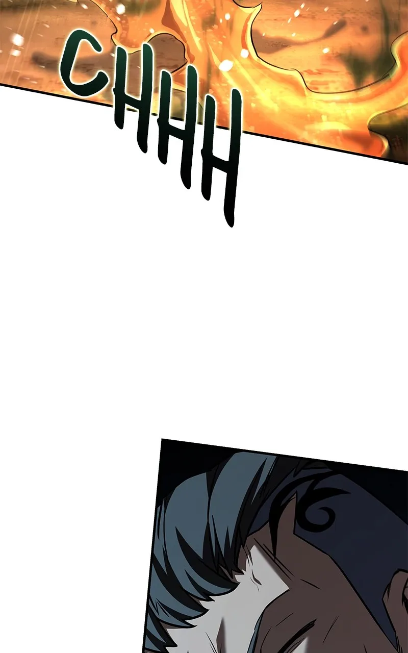 Ultimate Tutorial Warrior Chapter 38 page 29 - 