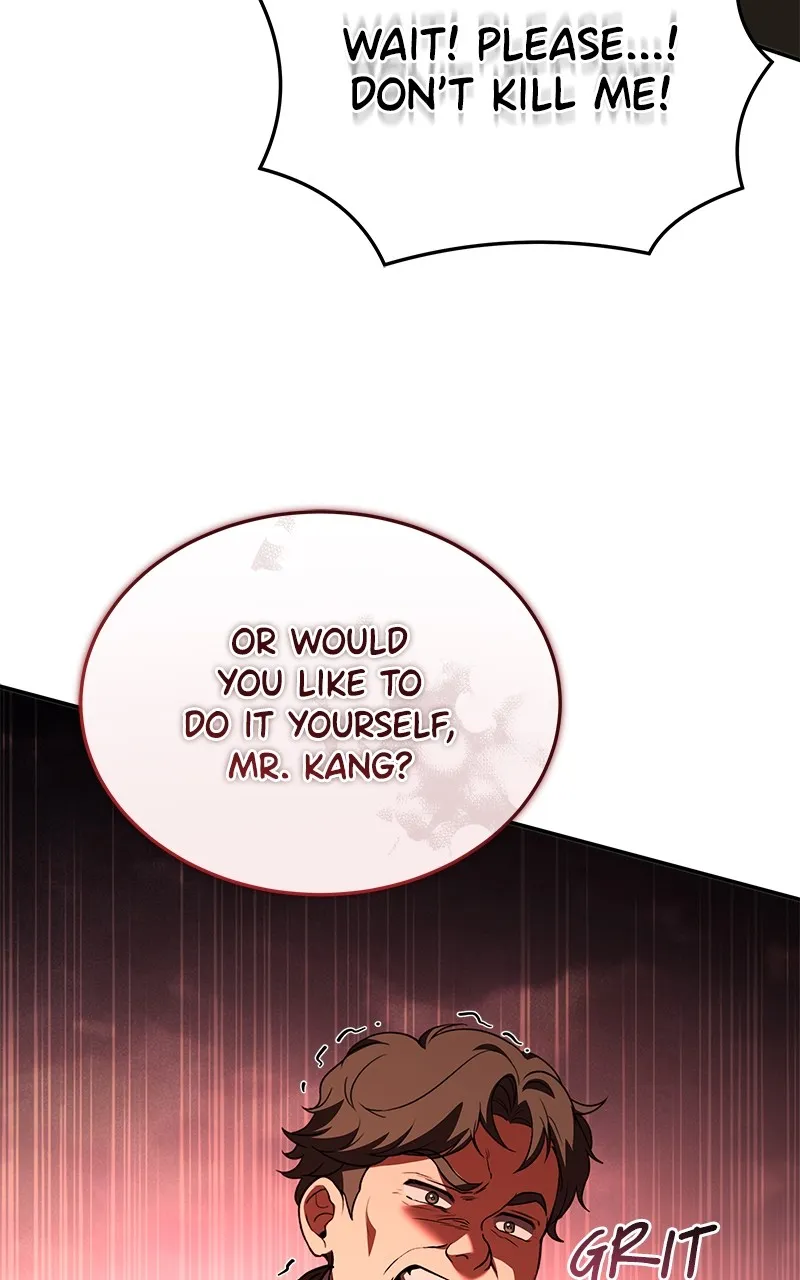 Ultimate Tutorial Warrior Chapter 38 page 40 - 