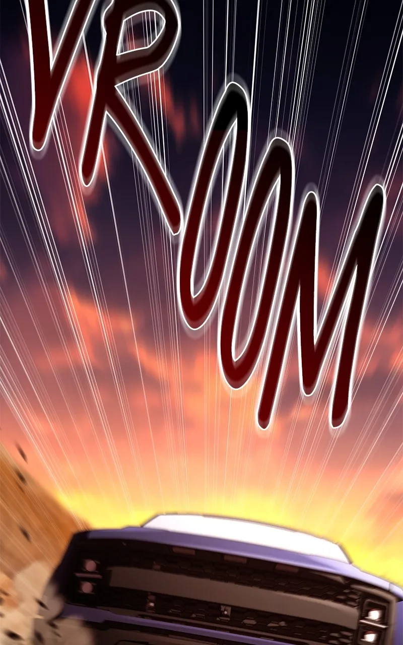 Ultimate Tutorial Warrior Chapter 38 page 51 - 