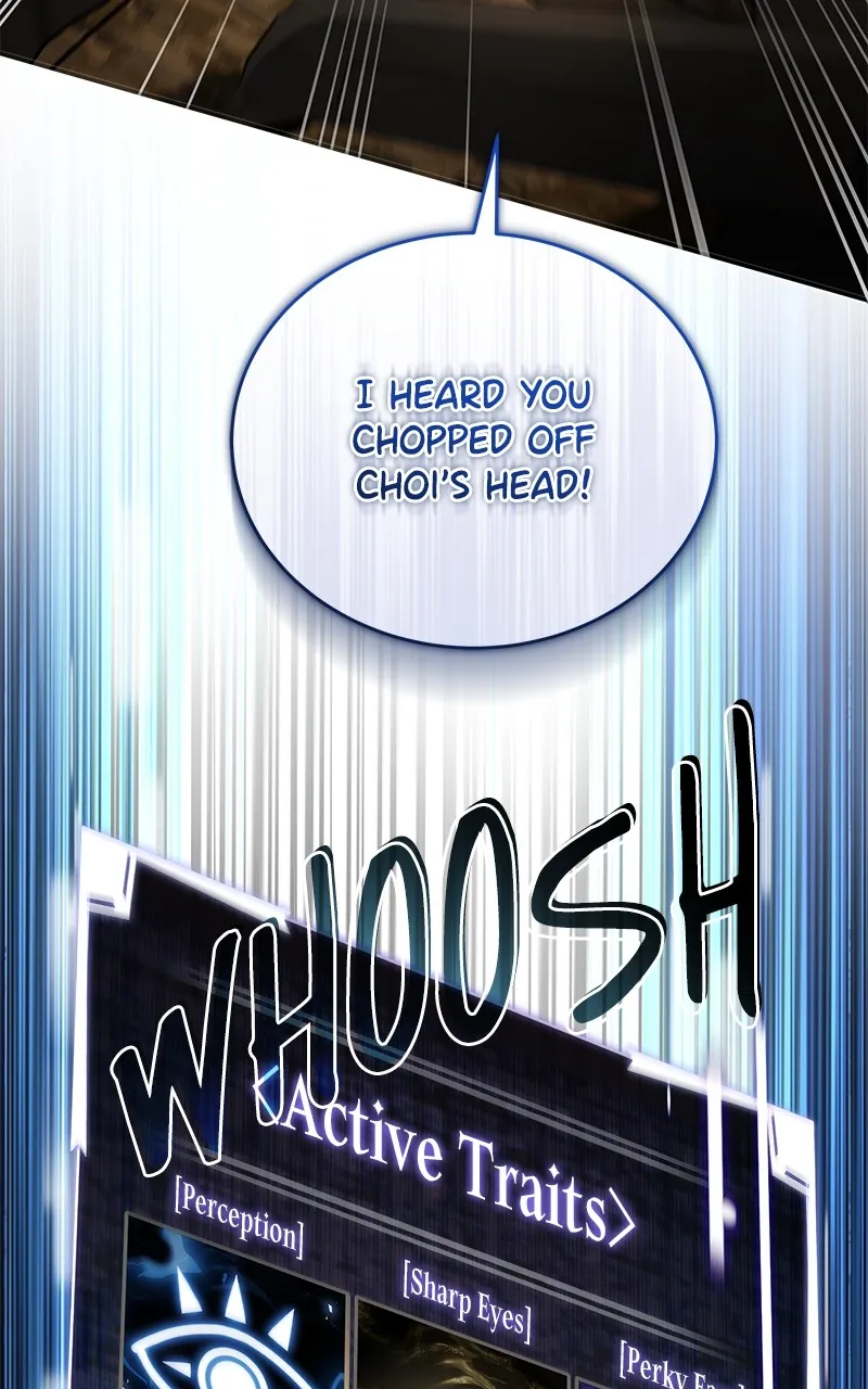 Ultimate Tutorial Warrior Chapter 38 page 60 - 