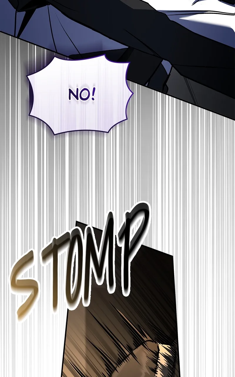 Ultimate Tutorial Warrior Chapter 38 page 62 - 