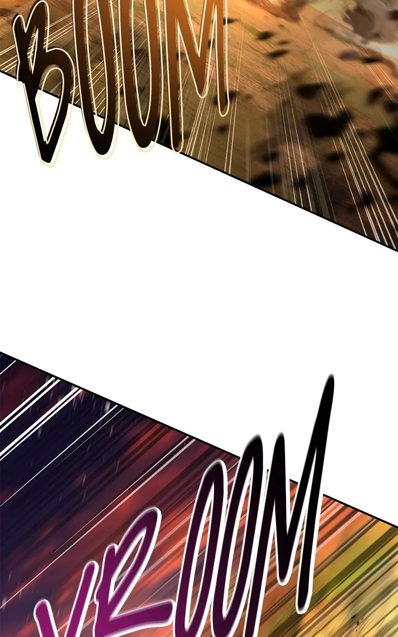 Ultimate Tutorial Warrior Chapter 38 page 70 - 