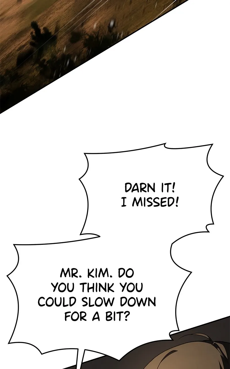 Ultimate Tutorial Warrior Chapter 38 page 72 - 