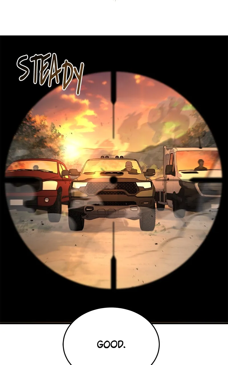 Ultimate Tutorial Warrior Chapter 38 page 79 - 