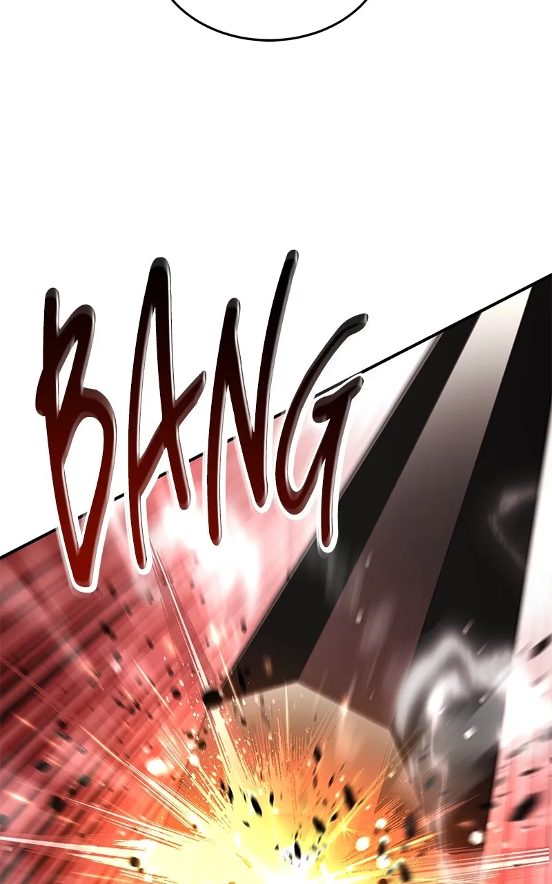 Ultimate Tutorial Warrior Chapter 38 page 80 - 