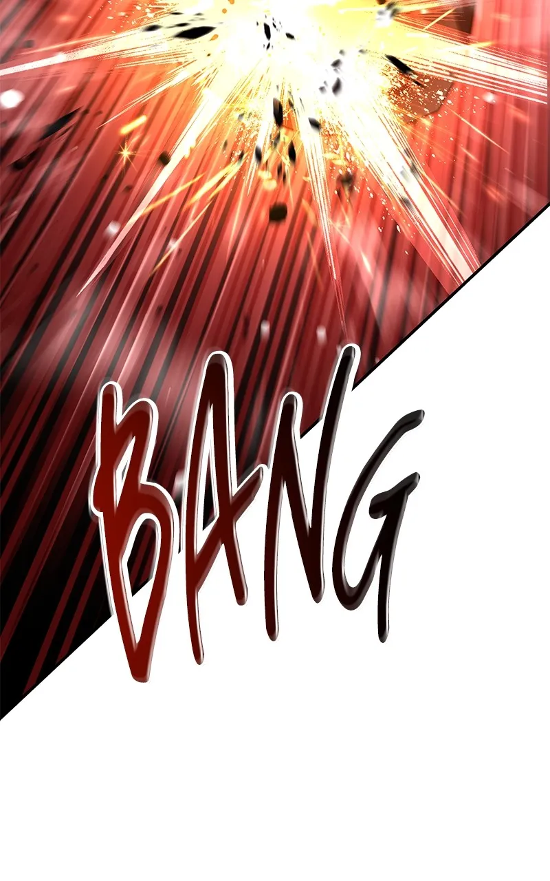 Ultimate Tutorial Warrior Chapter 38 page 81 - 