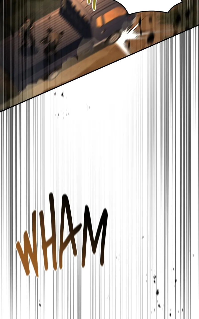 Ultimate Tutorial Warrior Chapter 38 page 86 - 