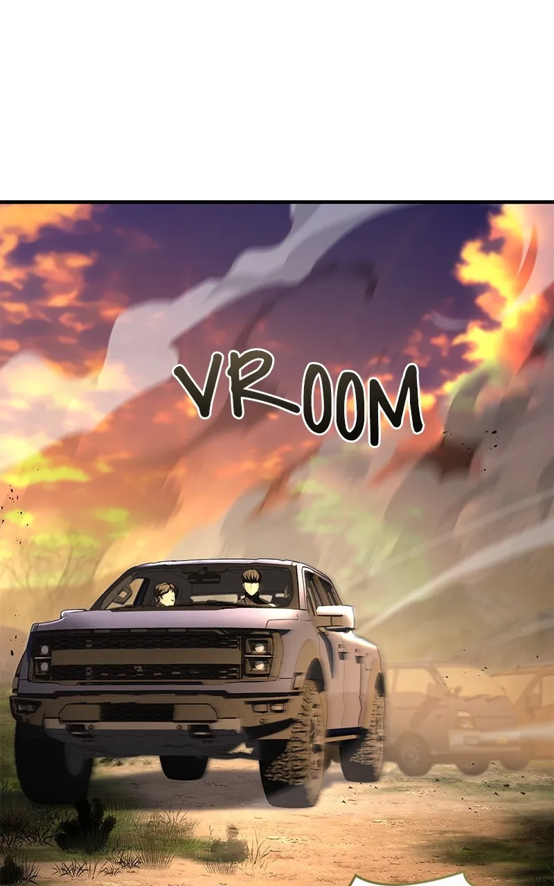 Ultimate Tutorial Warrior Chapter 38 page 99 - 