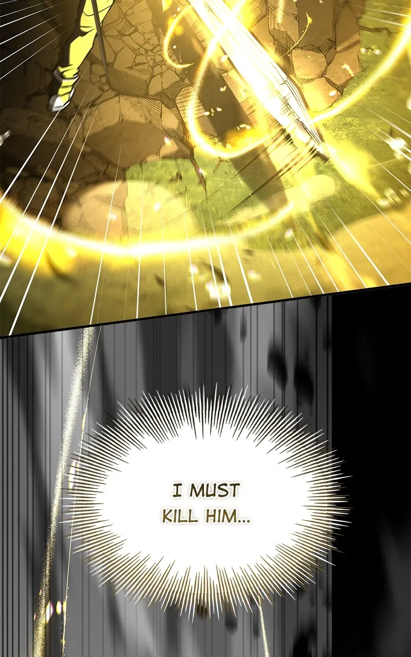 Ultimate Tutorial Warrior Chapter 39 page 103 - 