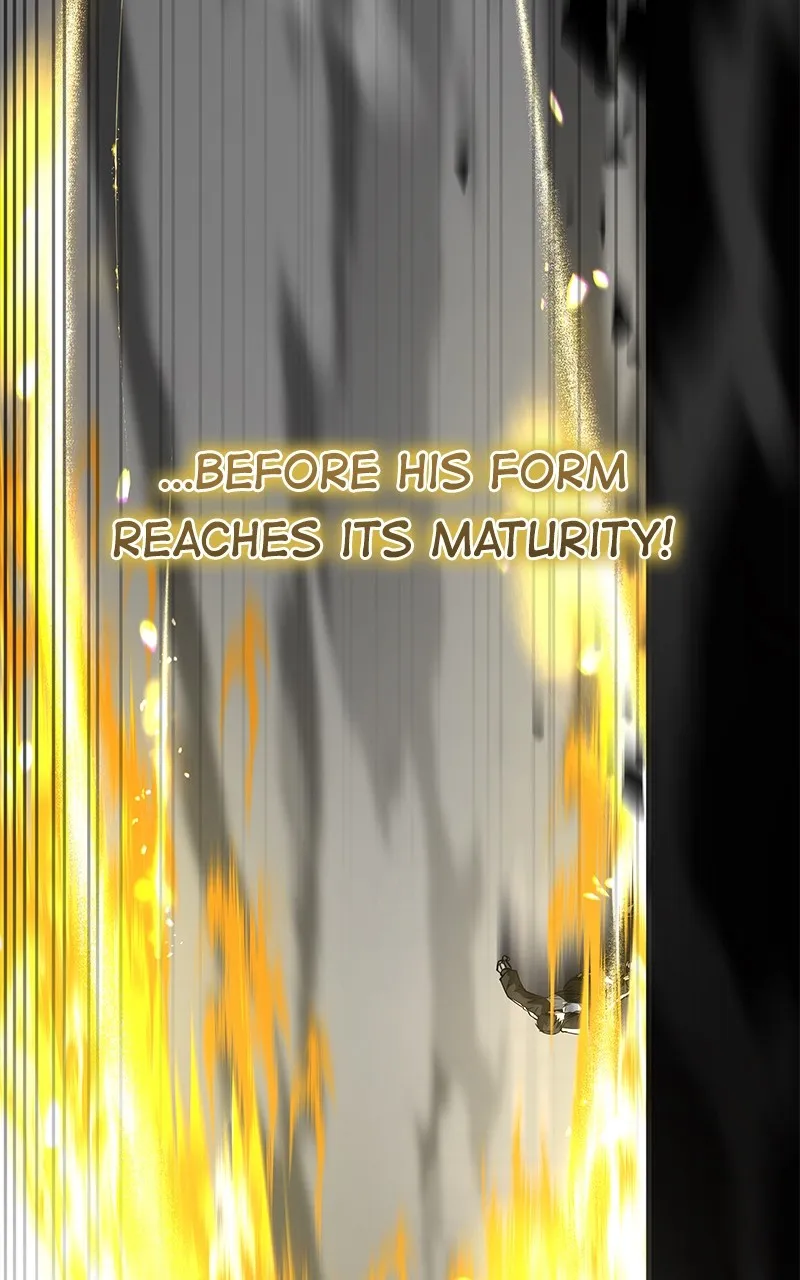 Ultimate Tutorial Warrior Chapter 39 page 104 - 
