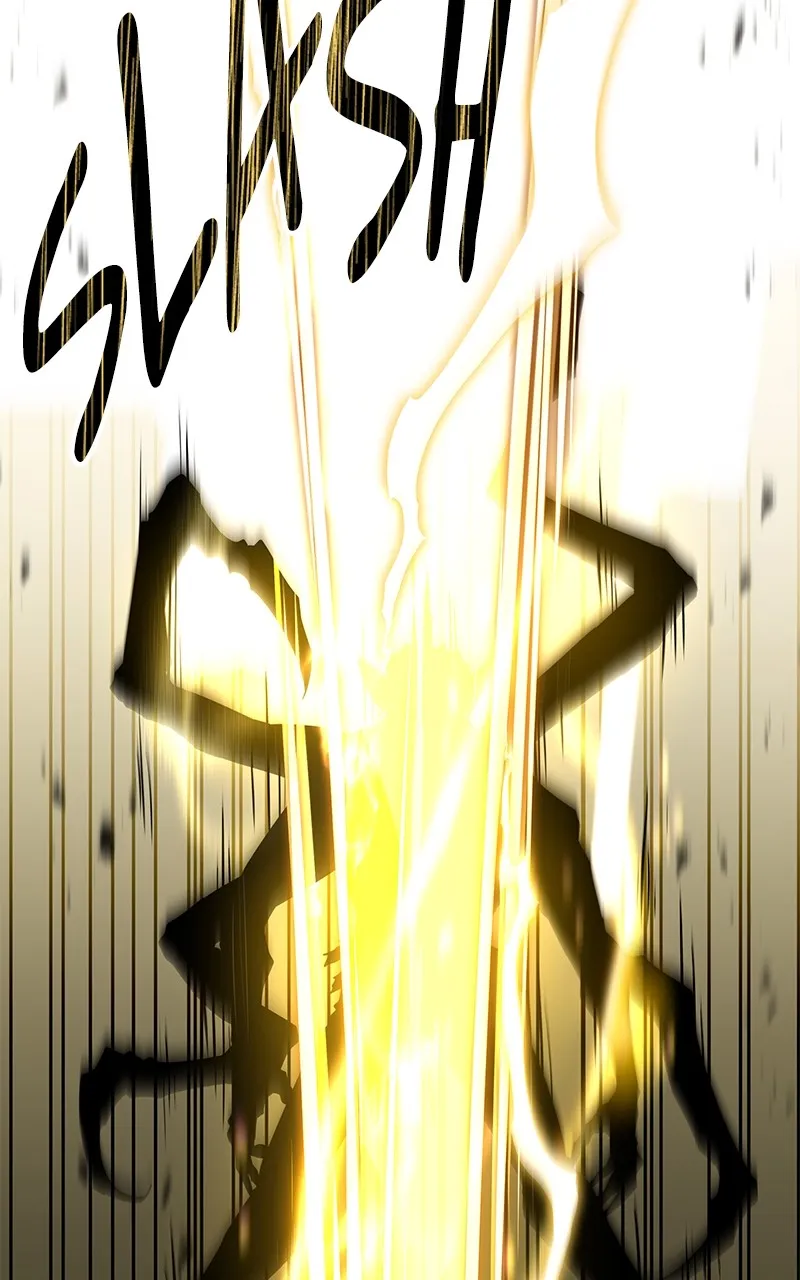 Ultimate Tutorial Warrior Chapter 39 page 109 - 