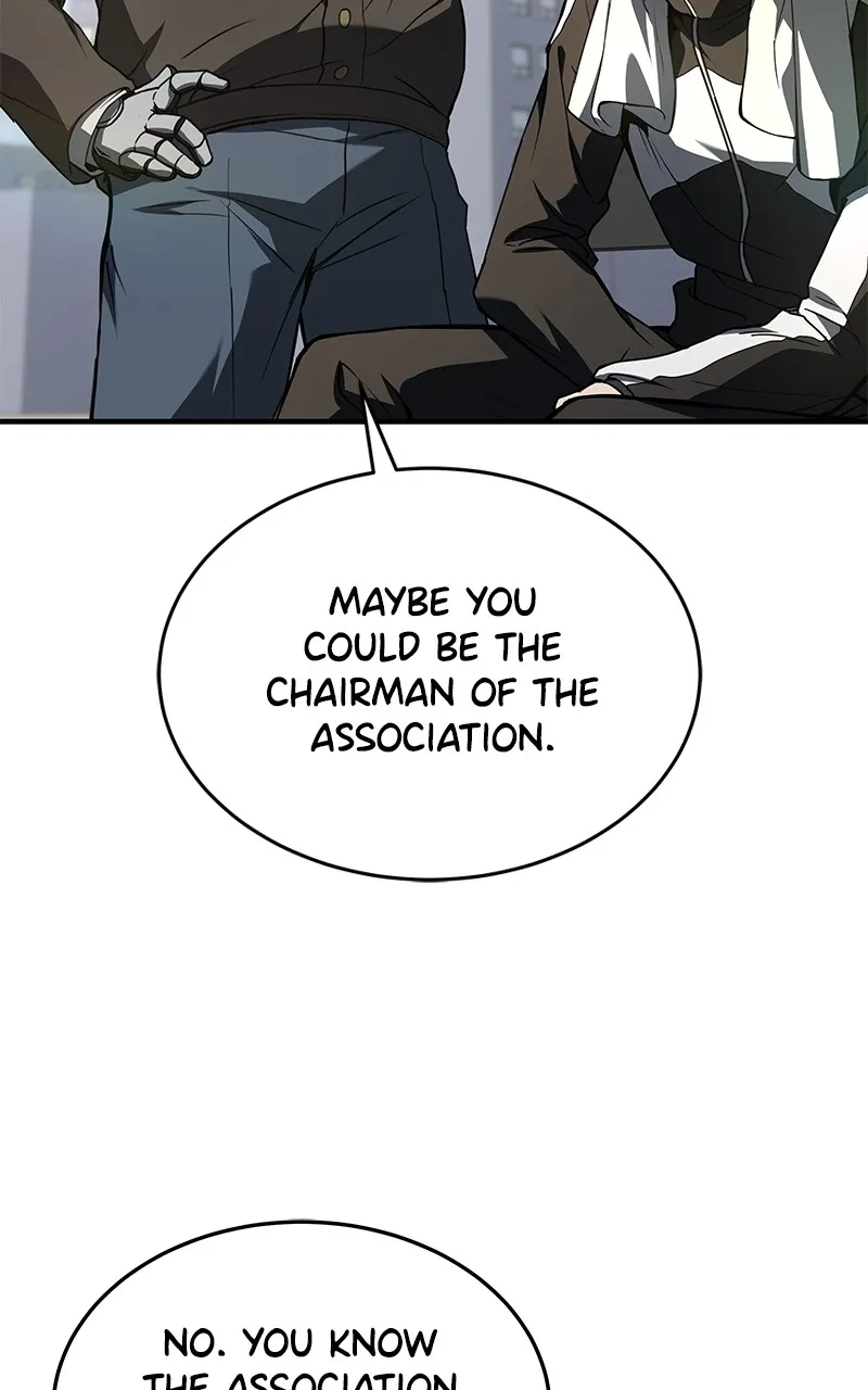 Ultimate Tutorial Warrior Chapter 39 page 119 - 