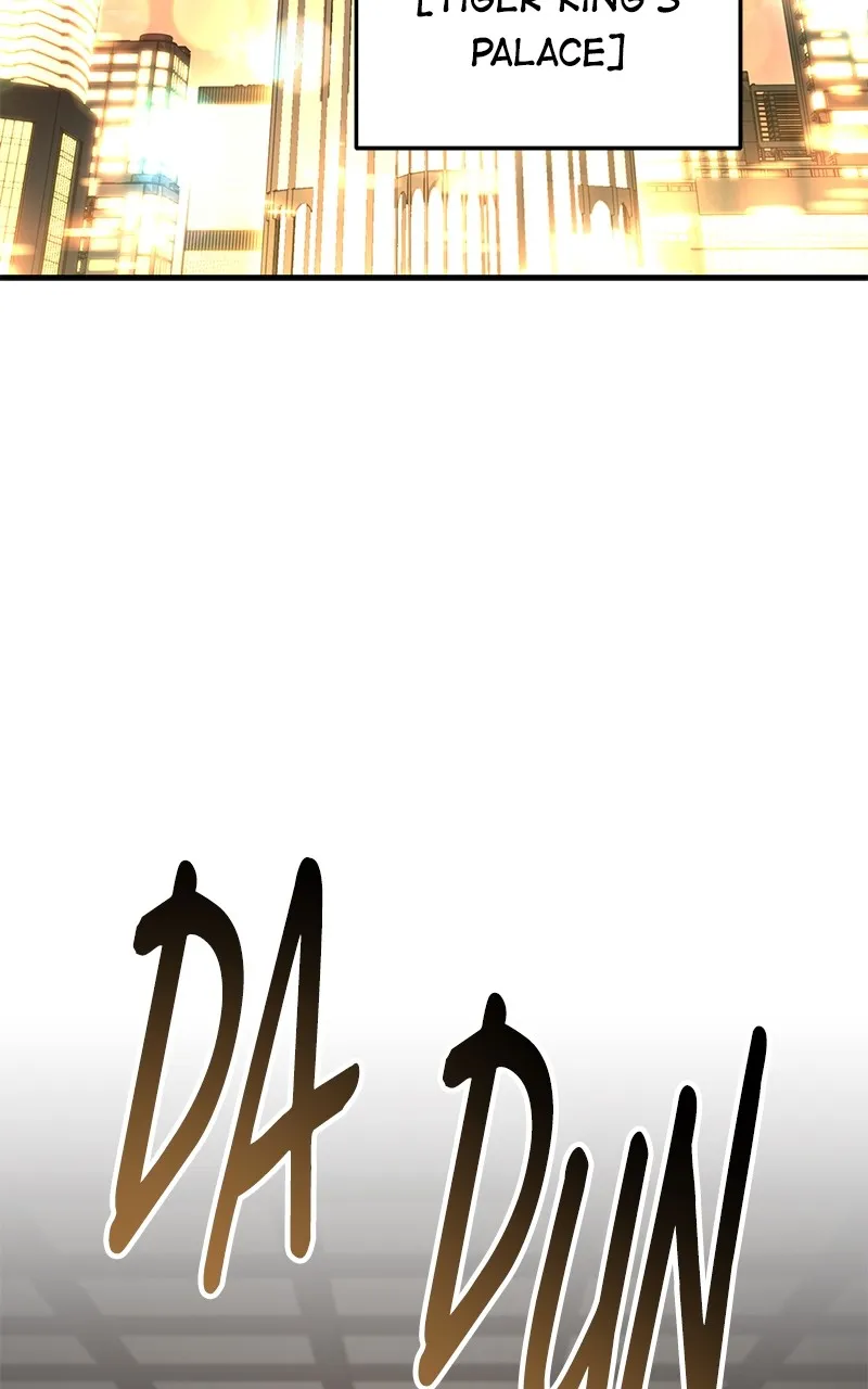 Ultimate Tutorial Warrior Chapter 39 page 128 - 