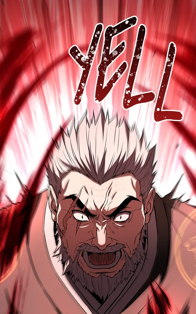 Ultimate Tutorial Warrior Chapter 39 page 150 - 
