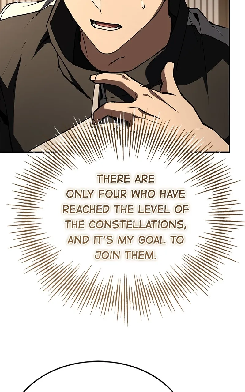 Ultimate Tutorial Warrior Chapter 39 page 162 - 
