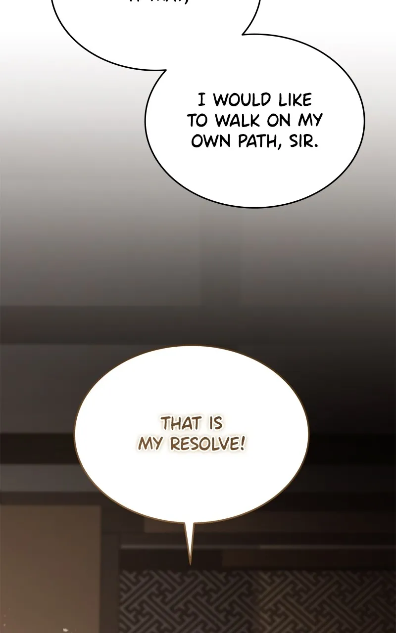 Ultimate Tutorial Warrior Chapter 39 page 166 - 