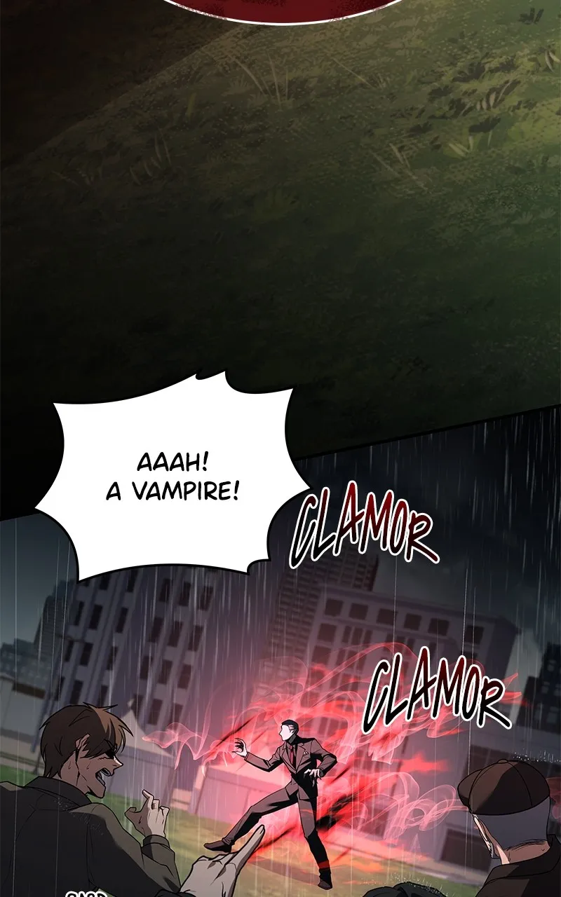 Ultimate Tutorial Warrior Chapter 39 page 24 - 