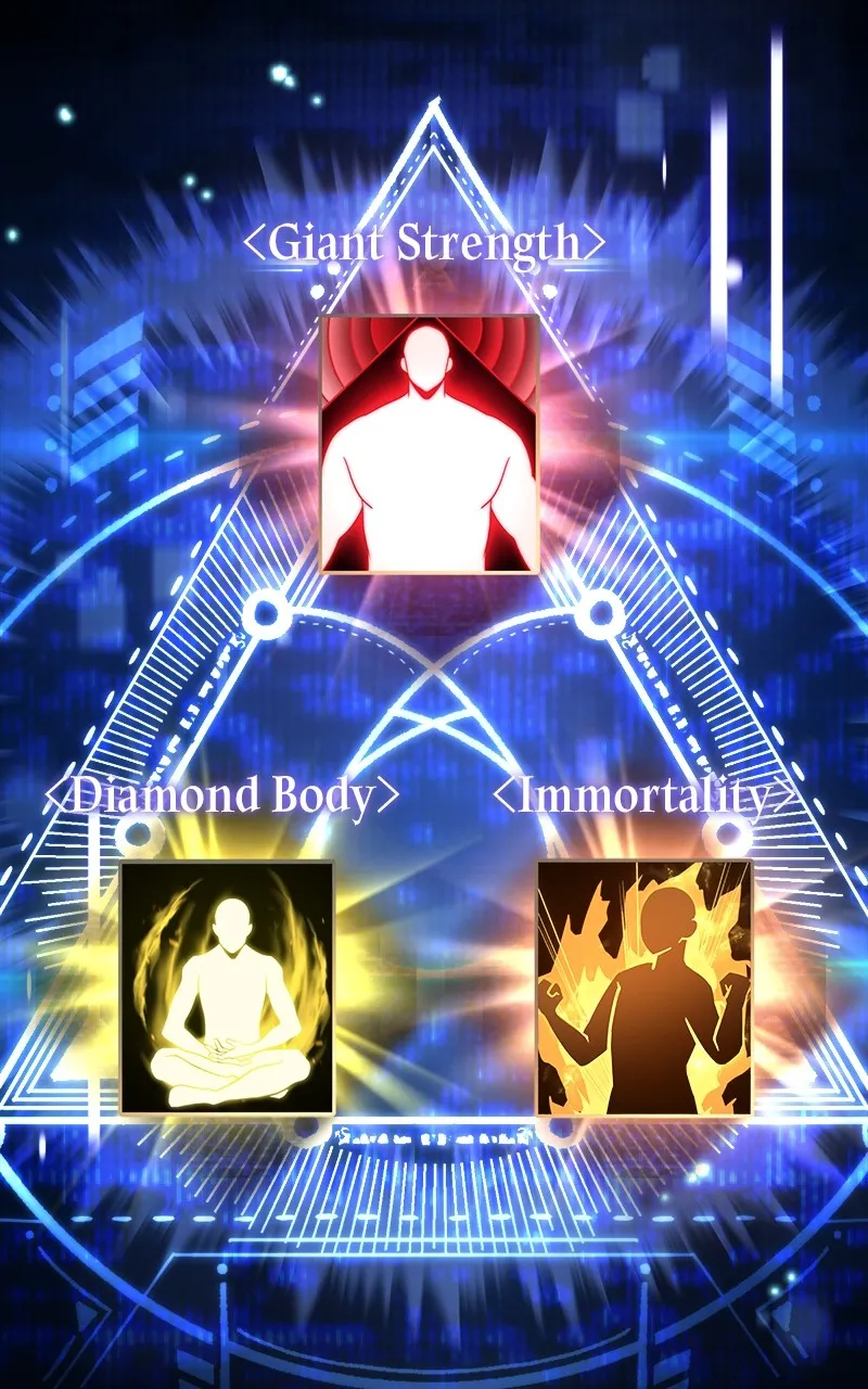 Ultimate Tutorial Warrior Chapter 39 page 51 - 
