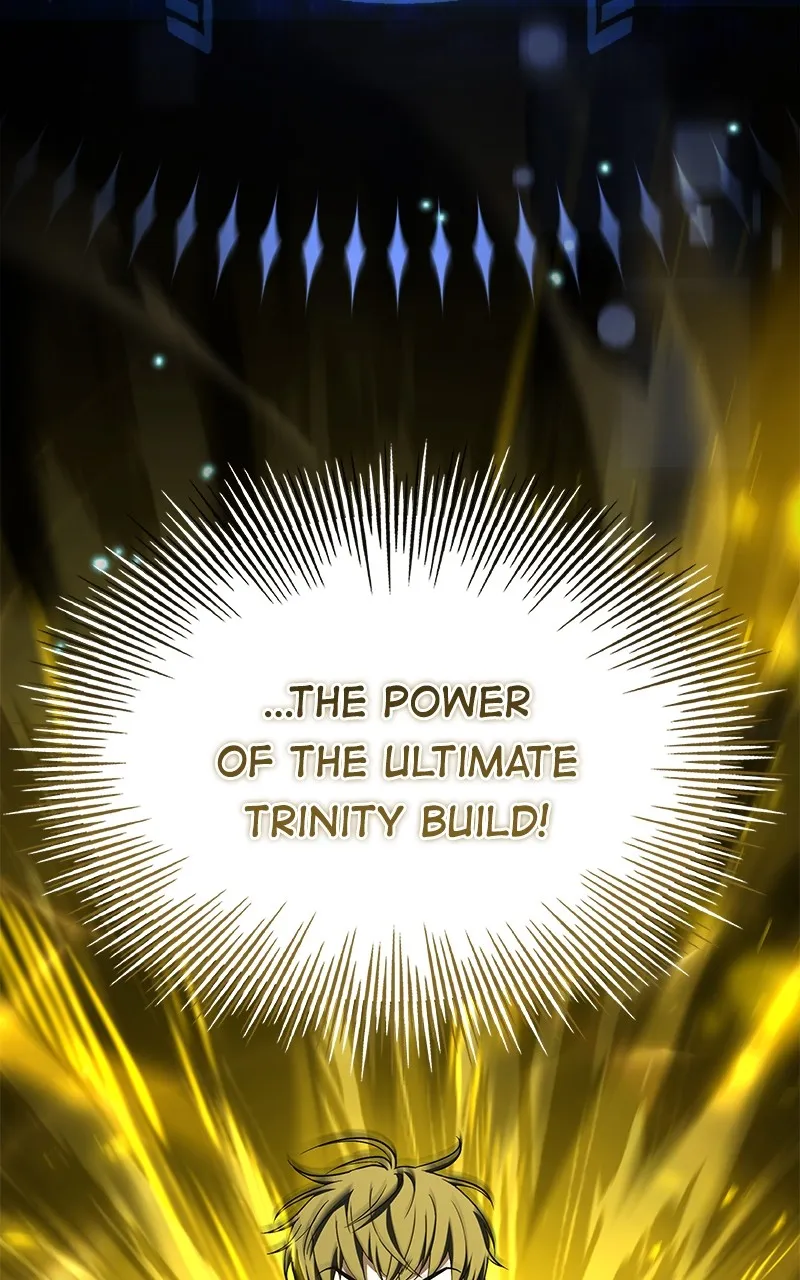 Ultimate Tutorial Warrior Chapter 39 page 52 - 