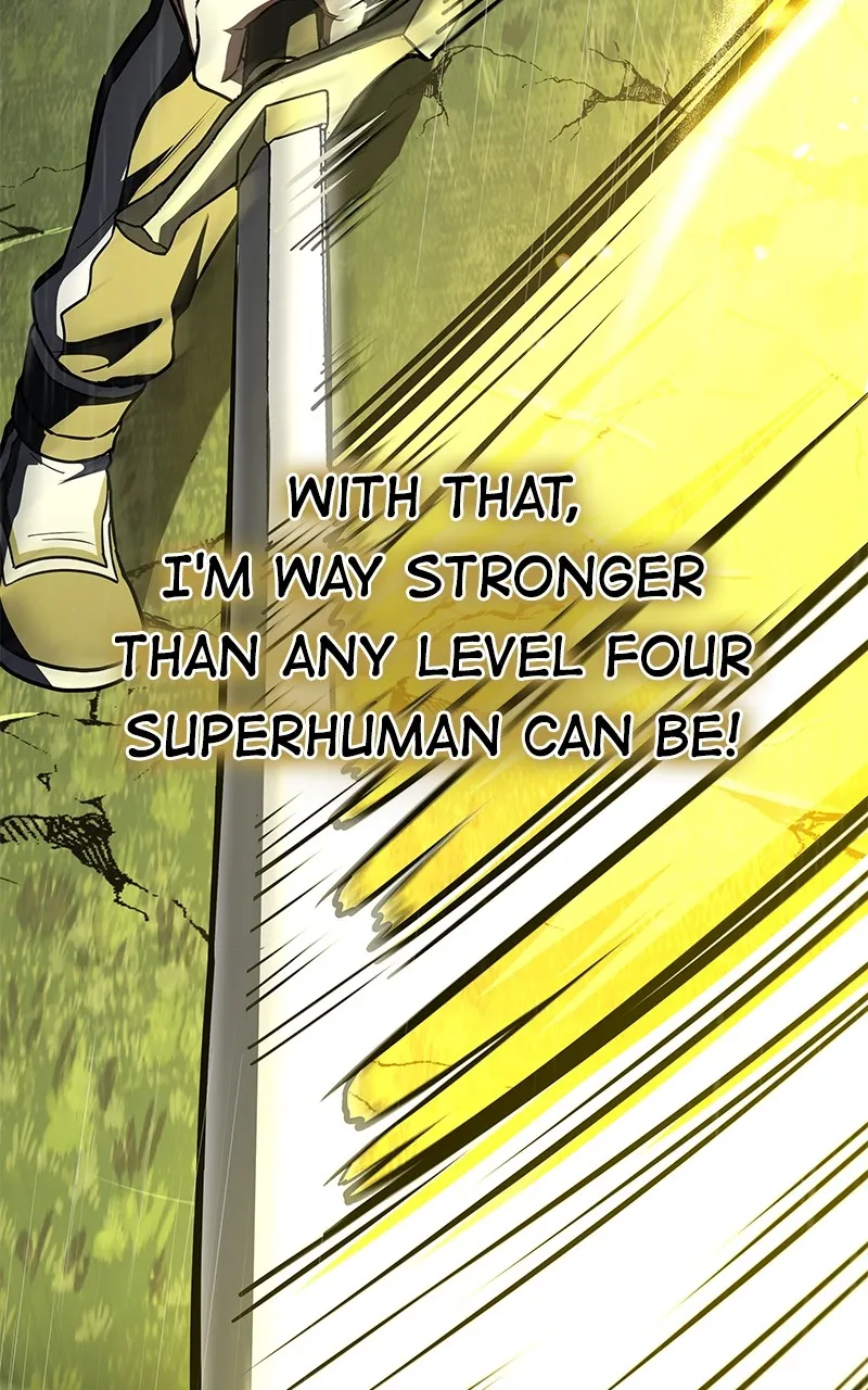 Ultimate Tutorial Warrior Chapter 39 page 56 - 