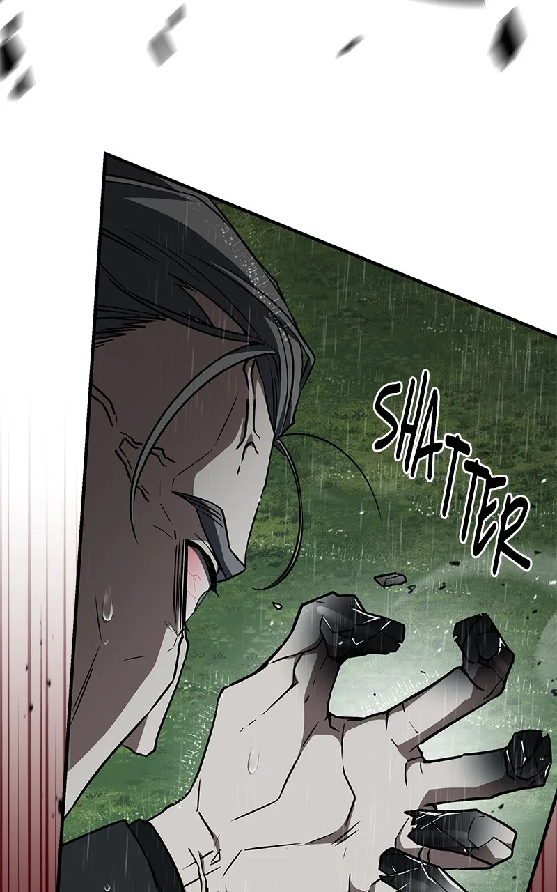 Ultimate Tutorial Warrior Chapter 39 page 60 - 