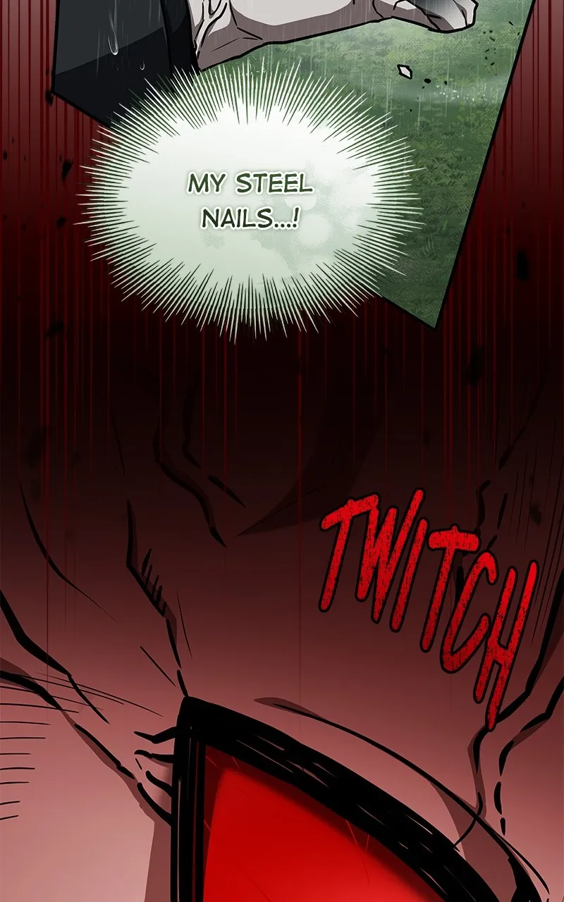 Ultimate Tutorial Warrior Chapter 39 page 61 - 