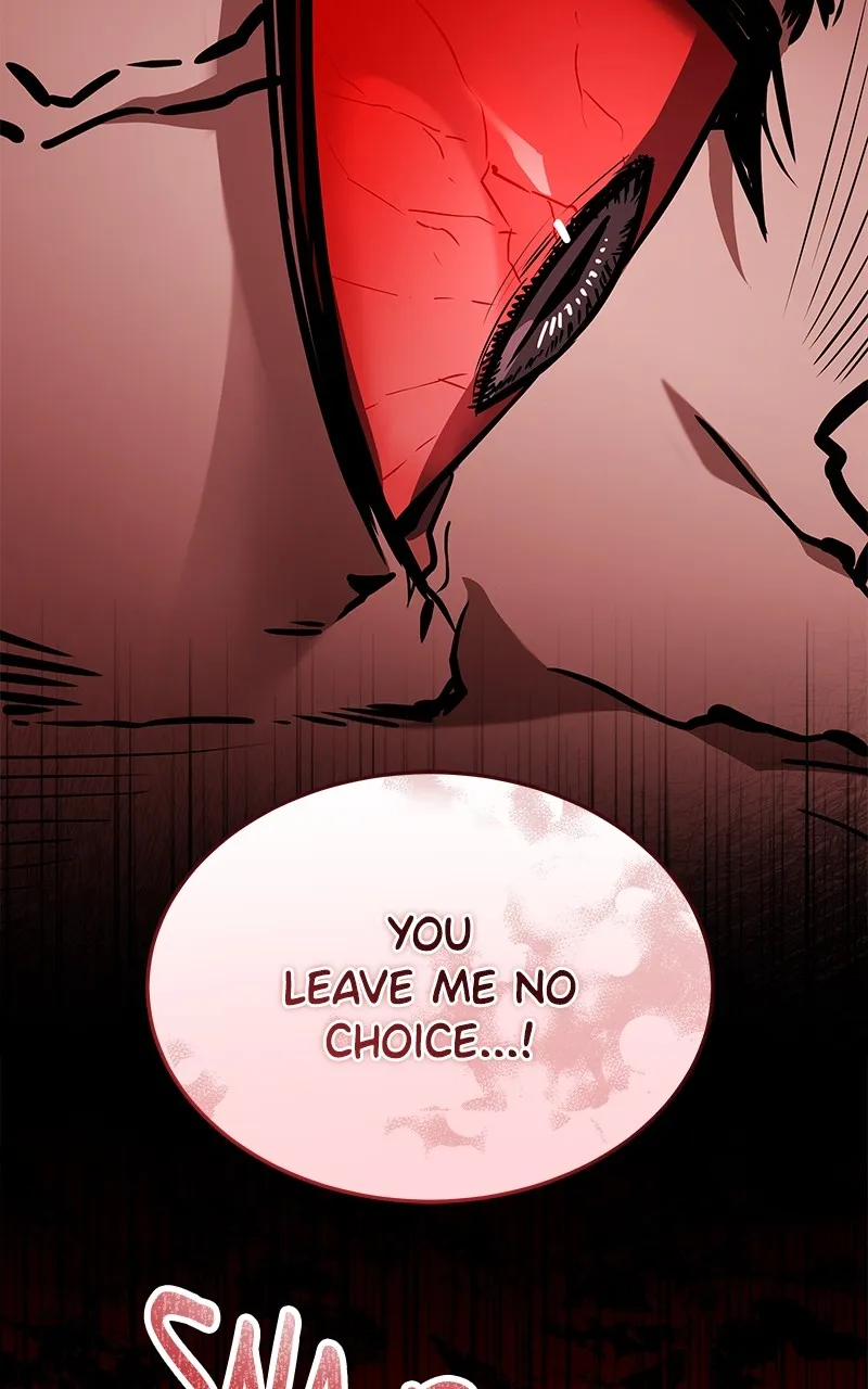 Ultimate Tutorial Warrior Chapter 39 page 62 - 