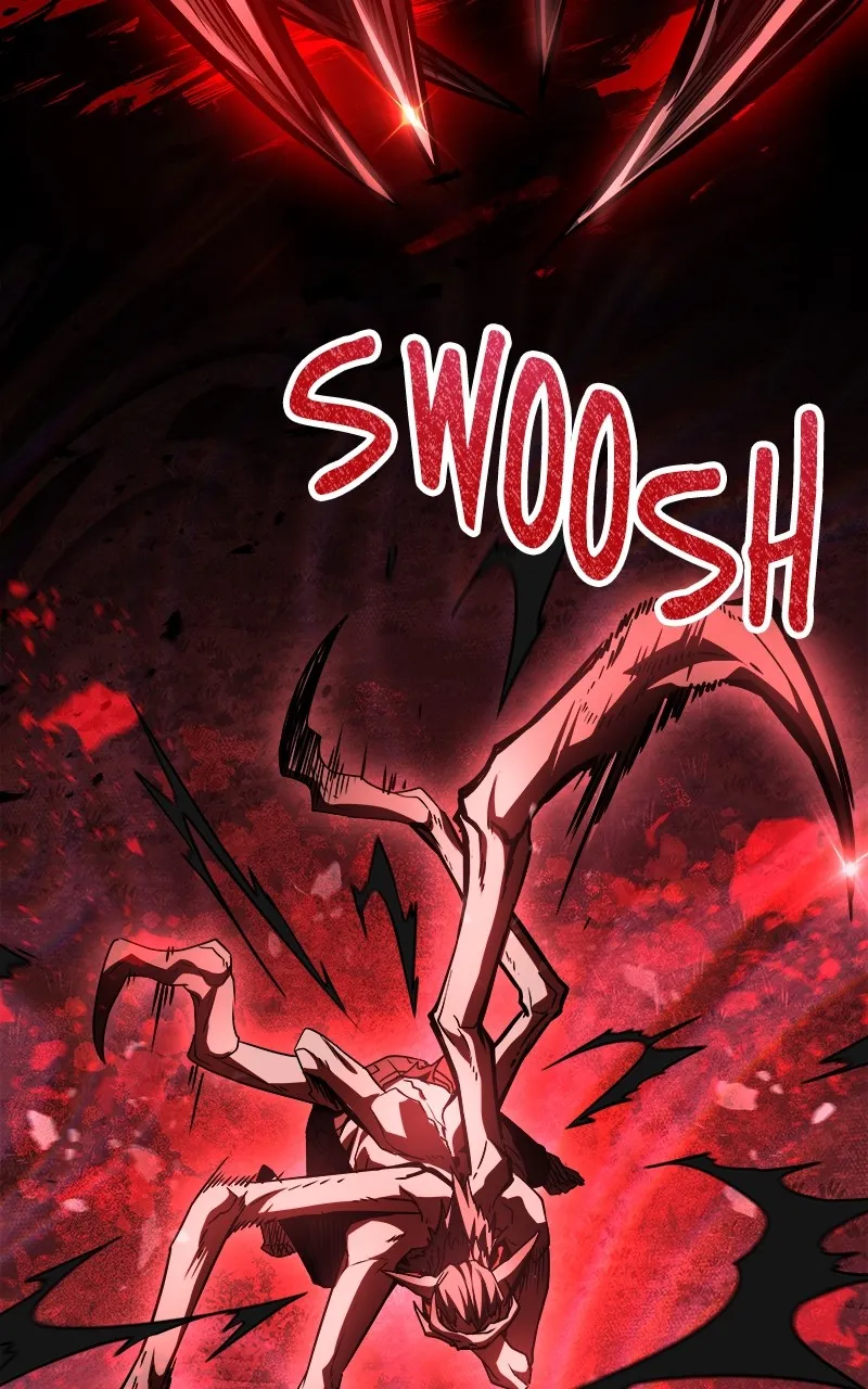 Ultimate Tutorial Warrior Chapter 39 page 65 - 
